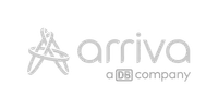 Arriva — klijent Humble Huntersa (Logistika)