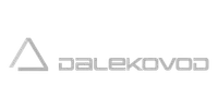 Dalekovod — klijent Humble Huntersa (Energetika)