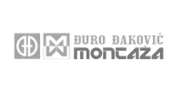 Đuro Đaković Montaža — klijent Humble Huntersa (Industrija)