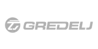 Gredelj — klijent Humble Huntersa (Industrija)