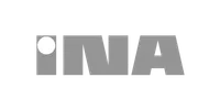 INA — klijent Humble Huntersa (Energetika)
