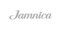 Jamnica — klijent Humble Huntersa (FMCG)