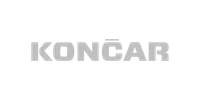 Končar — klijent Humble Huntersa (Industrija)
