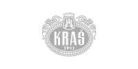 Kraš — klijent Humble Huntersa (FMCG)