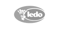 Ledo — klijent Humble Huntersa (FMCG)