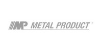 Metal Product — klijent Humble Huntersa (Industrija)