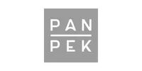 Pan-Pek — klijent Humble Huntersa (FMCG)