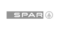 Spar — klijent Humble Huntersa (FMCG)