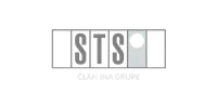 STS — klijent Humble Huntersa (Industrija)