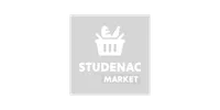 Studenac Market — klijent Humble Huntersa (FMCG)