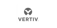 Vertiv — klijent Humble Huntersa (Industrija)