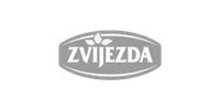 Zvijezda — klijent Humble Huntersa (FMCG)