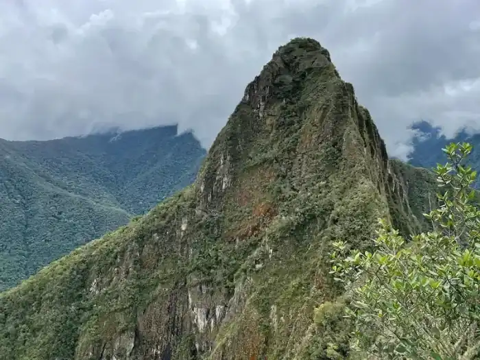 Peru